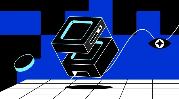 移动端安全加固技术：守护您的每一次交易操作
