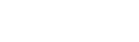 LEO币交易所logo
